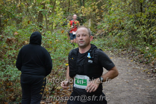 Les Foulees du Dragon 2025/FDRAGON_2025_07581.JPG